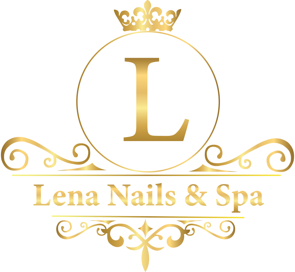 Lena Nails & Spa